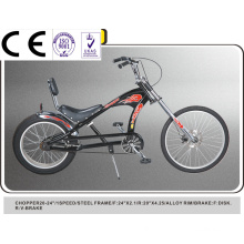 Good Quality Fat Tire Bike with OEM Price